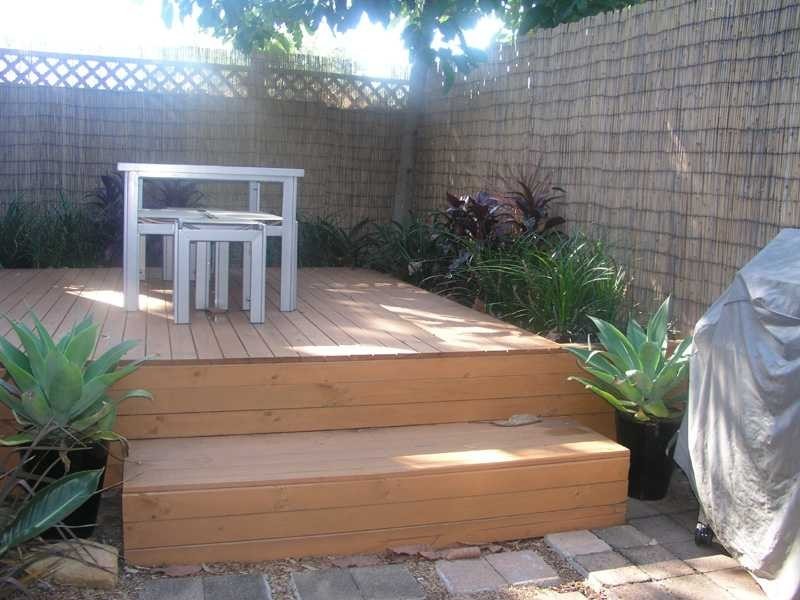 13/2 Frances Street, Northmead NSW 2152