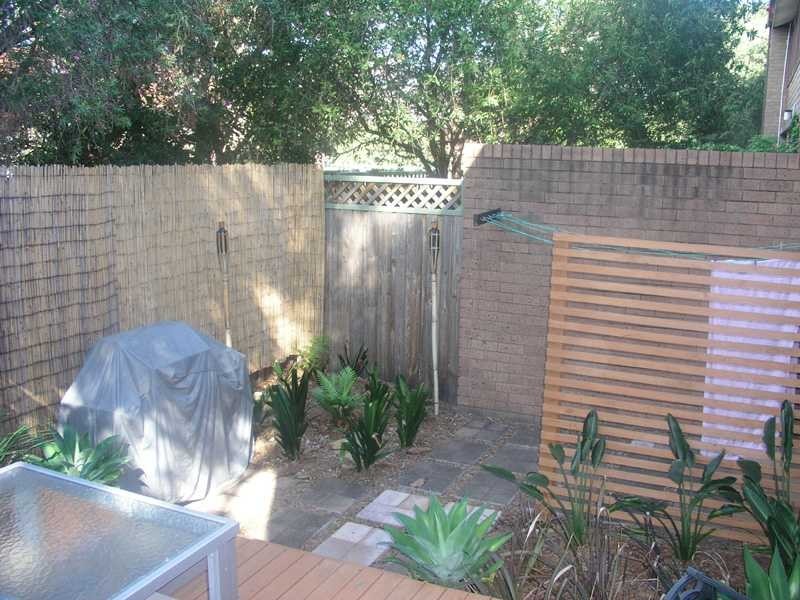 13/2 Frances Street, Northmead NSW 2152