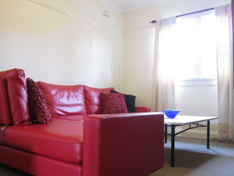 17 Frances Street, Northmead NSW 2152