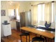 17 Frances Street, Northmead NSW 2152