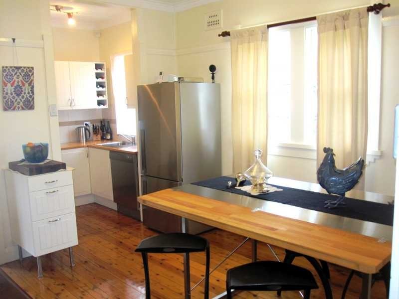17 Frances Street, Northmead NSW 2152