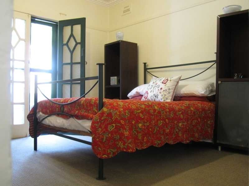 17 Frances Street, Northmead NSW 2152