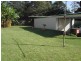 17 Frances Street, Northmead NSW 2152