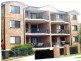 7/49-51 Calliope Street, Guildford NSW 2161