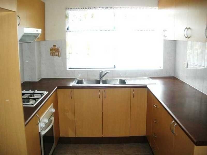 7/49-51 Calliope Street, Guildford NSW 2161