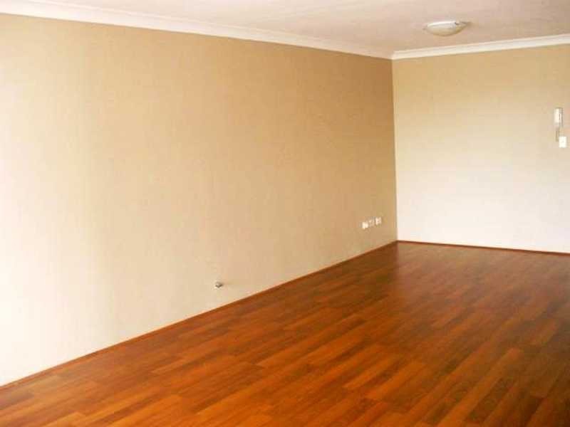 7/49-51 Calliope Street, Guildford NSW 2161