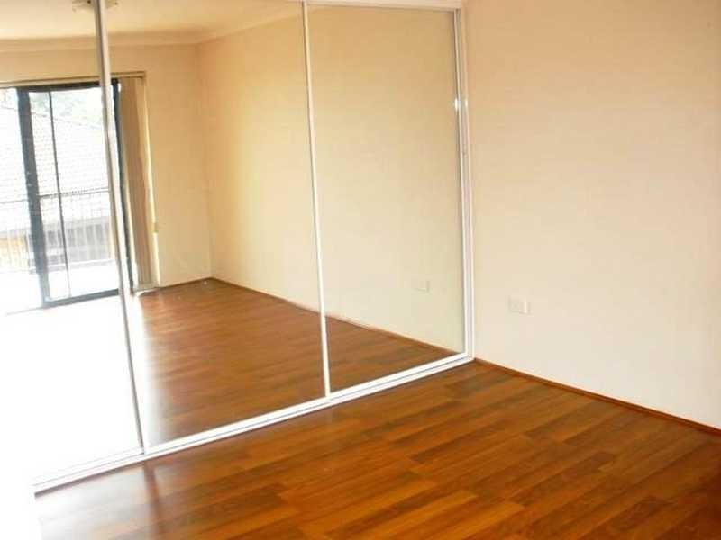 7/49-51 Calliope Street, Guildford NSW 2161