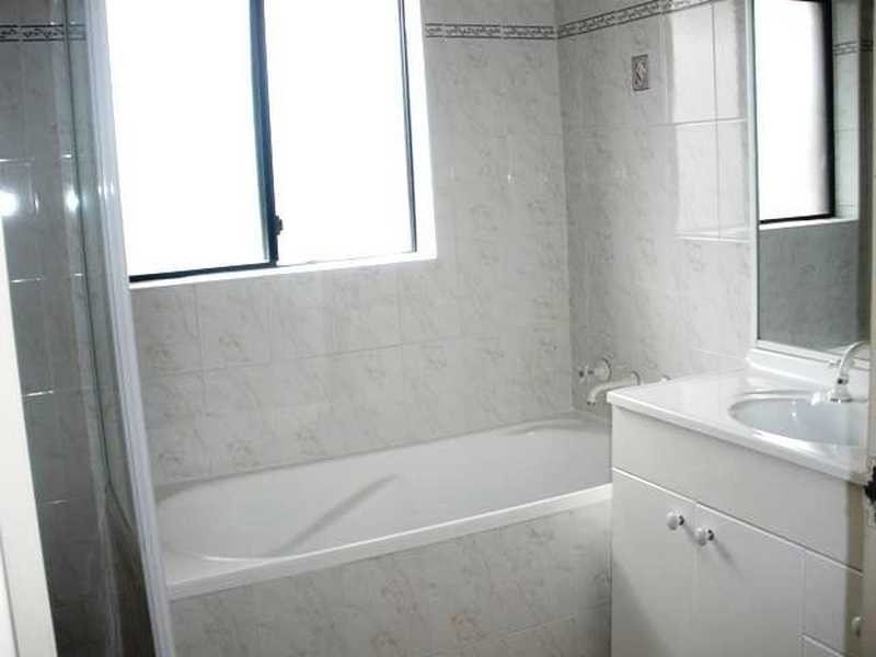 7/49-51 Calliope Street, Guildford NSW 2161