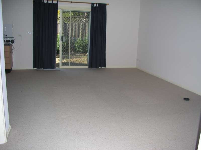 10/3-7 Redbank Place, Northmead NSW 2152