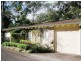7/34 Robert Street, Telopea NSW 2117