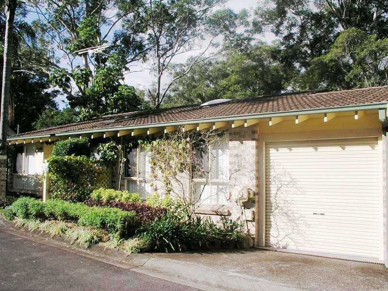 7/34 Robert Street, Telopea NSW 2117