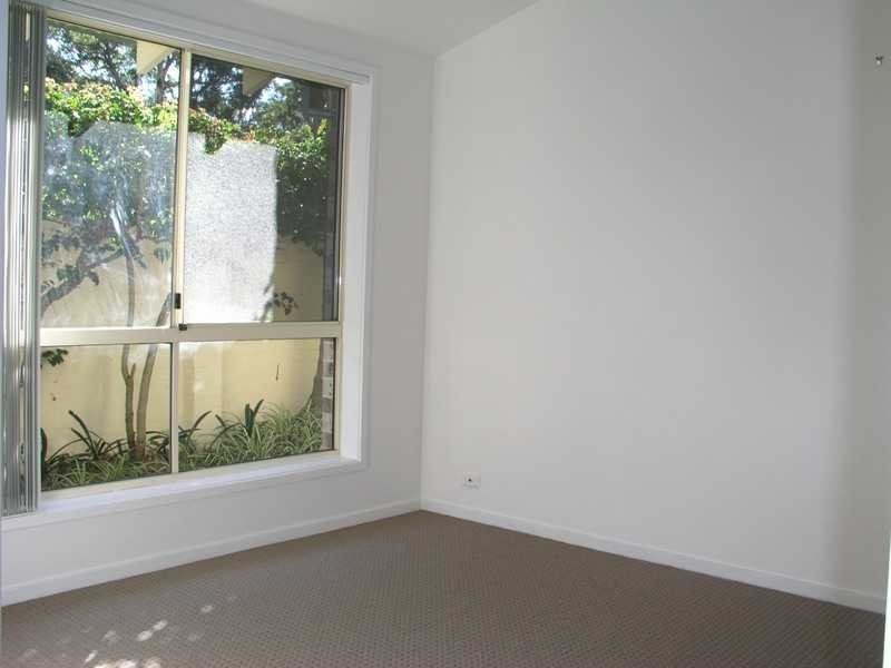 7/34 Robert Street, Telopea NSW 2117