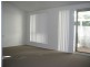 7/34 Robert Street, Telopea NSW 2117