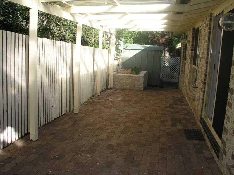 7/34 Robert Street, Telopea NSW 2117