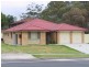 112A Model Farms Road, Winston Hills NSW 2153