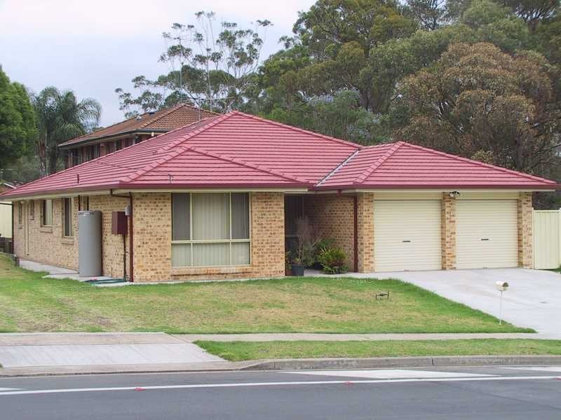 112A Model Farms Road, Winston Hills NSW 2153