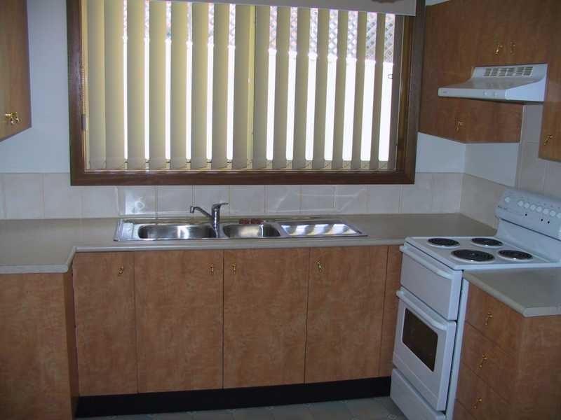 112A Model Farms Road, Winston Hills NSW 2153