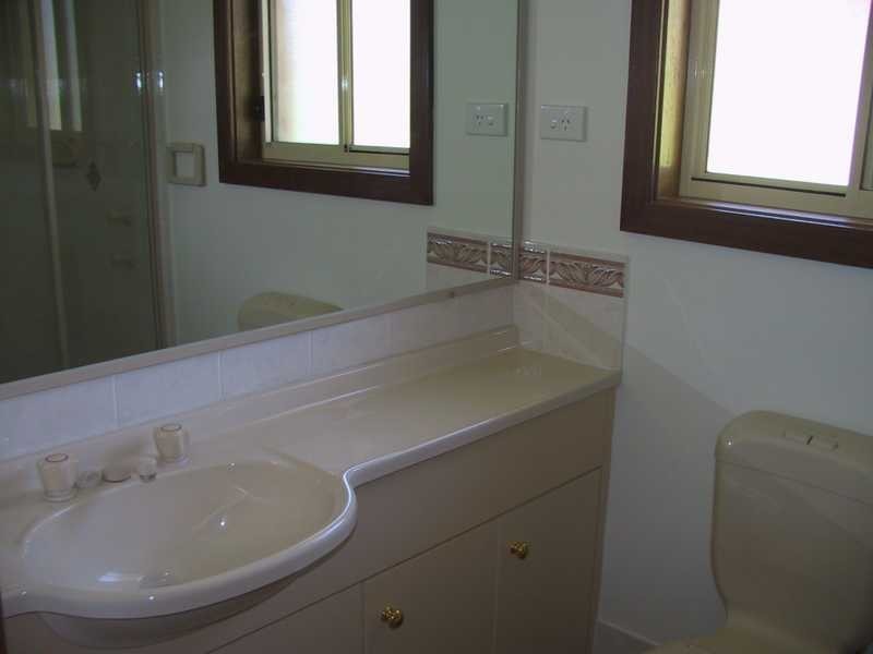 112A Model Farms Road, Winston Hills NSW 2153