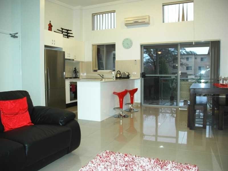 23/65-71 Beamish Road, Northmead NSW 2152