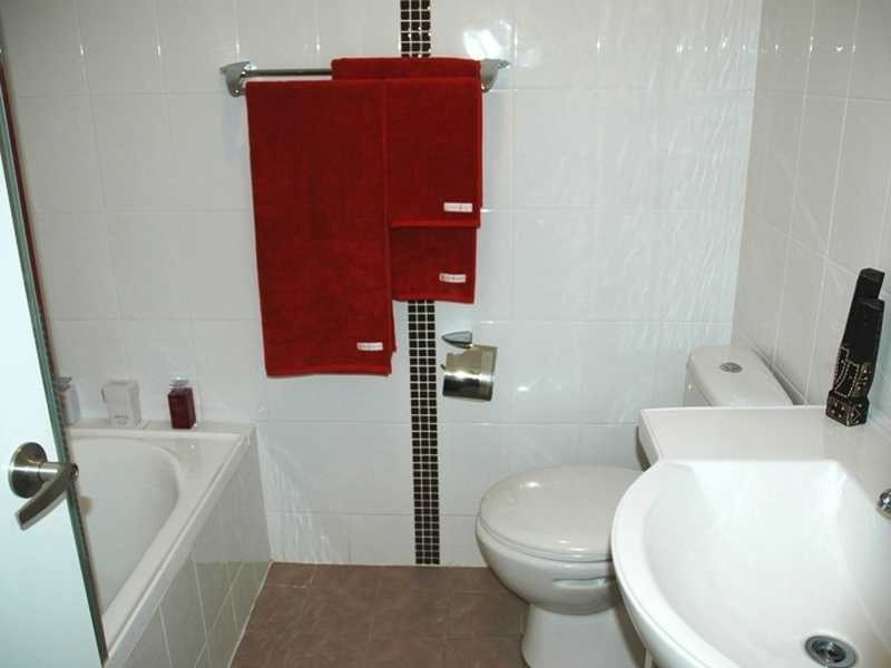 23/65-71 Beamish Road, Northmead NSW 2152