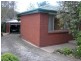 83 Moxhams Road, Winston Hills NSW 2153