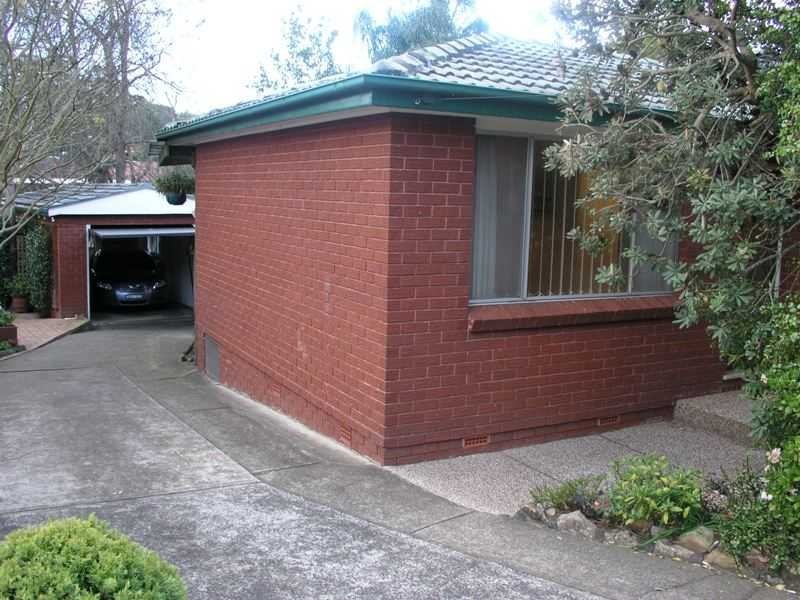 83 Moxhams Road, Winston Hills NSW 2153