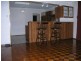 83 Moxhams Road, Winston Hills NSW 2153