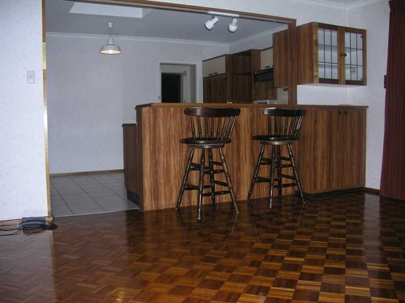 83 Moxhams Road, Winston Hills NSW 2153