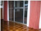 83 Moxhams Road, Winston Hills NSW 2153