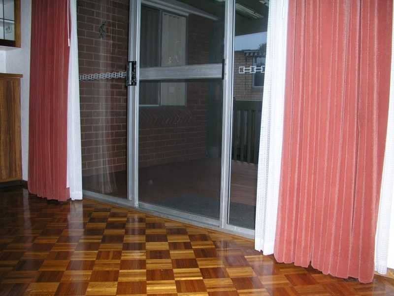 83 Moxhams Road, Winston Hills NSW 2153