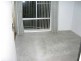 83 Moxhams Road, Winston Hills NSW 2153