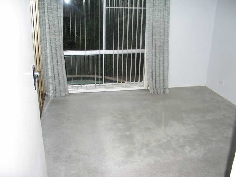 83 Moxhams Road, Winston Hills NSW 2153