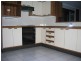 83 Moxhams Road, Winston Hills NSW 2153