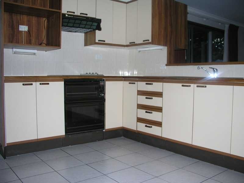 83 Moxhams Road, Winston Hills NSW 2153