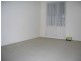 83 Moxhams Road, Winston Hills NSW 2153