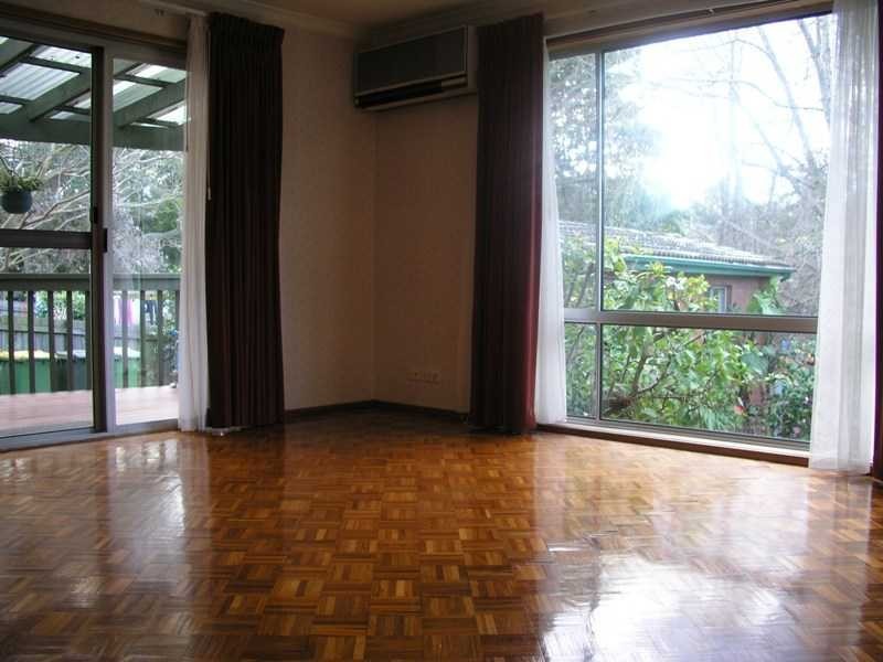 83 Moxhams Road, Winston Hills NSW 2153