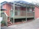 83 Moxhams Road, Winston Hills NSW 2153