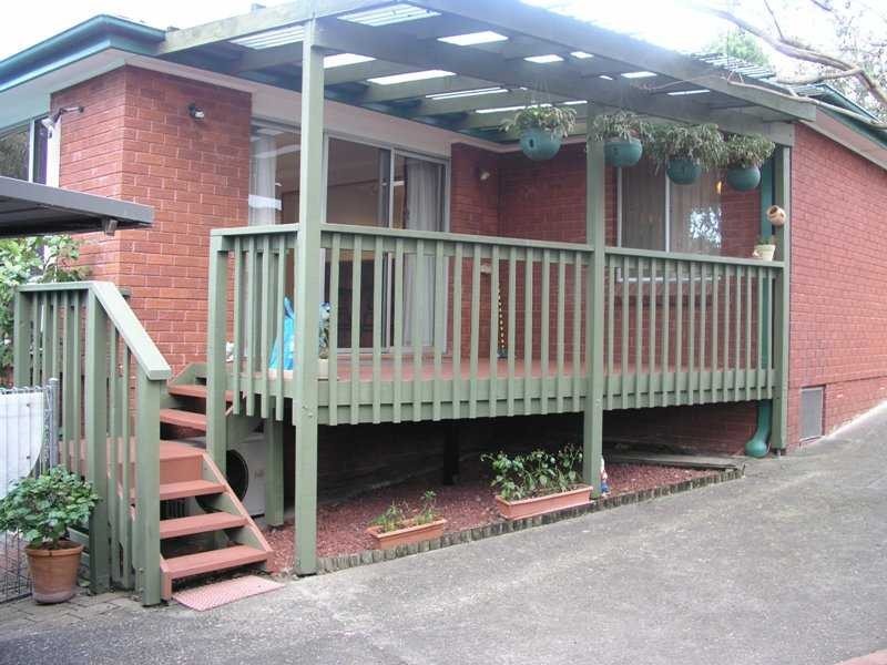 83 Moxhams Road, Winston Hills NSW 2153