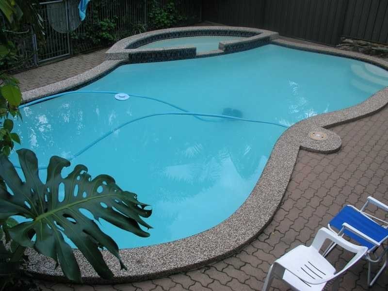 83 Moxhams Road, Winston Hills NSW 2153