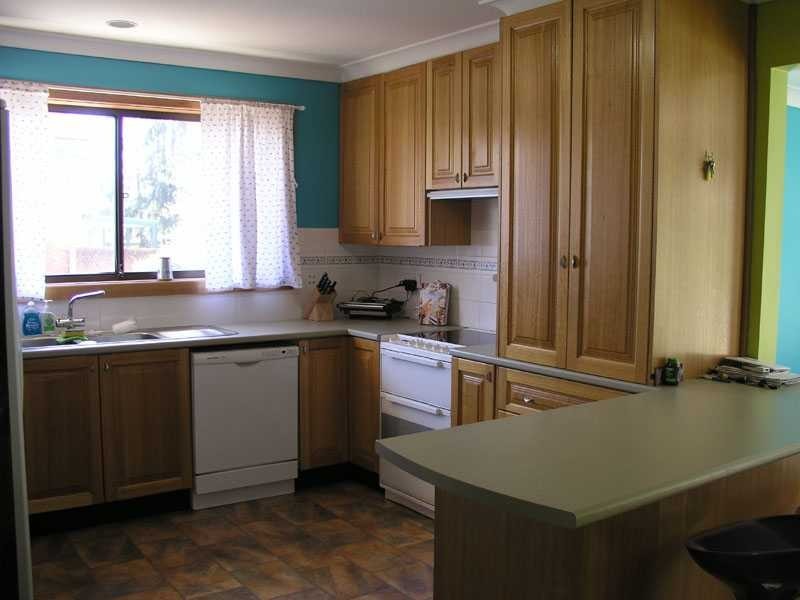 25 Lodge Avenue, Old Toongabbie NSW 2146