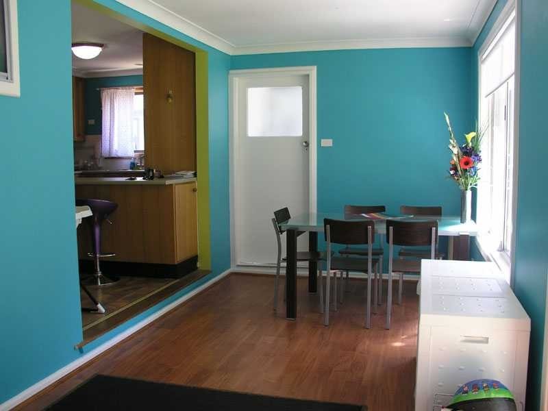 25 Lodge Avenue, Old Toongabbie NSW 2146