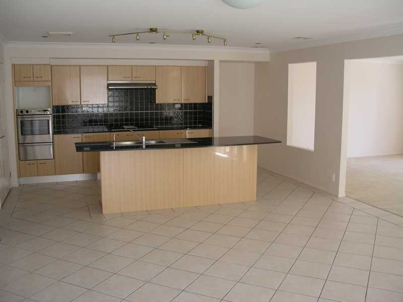 112 Perisher Road, Beaumont Hills NSW 2155