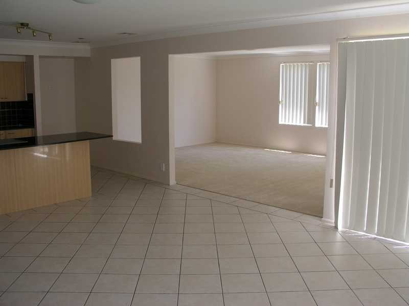 112 Perisher Road, Beaumont Hills NSW 2155