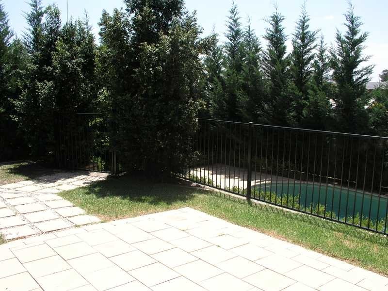 112 Perisher Road, Beaumont Hills NSW 2155