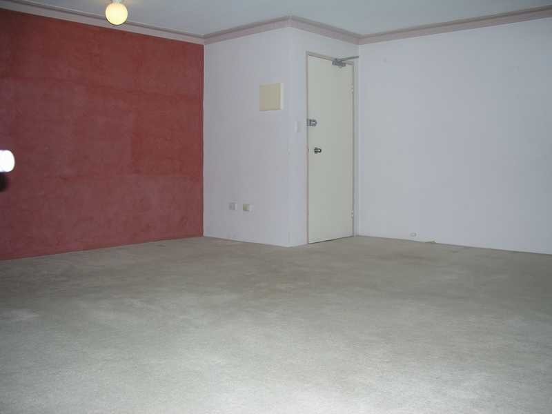 7/44 Ross Street, North Parramatta NSW 2151