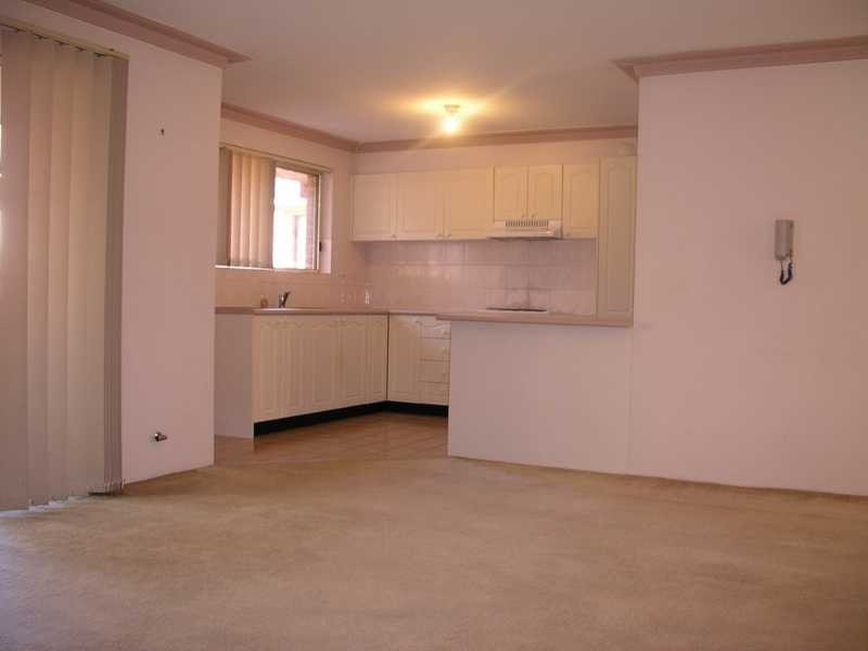 7/44 Ross Street, North Parramatta NSW 2151