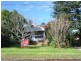 79 Railway Street, Baulkham Hills NSW 2153
