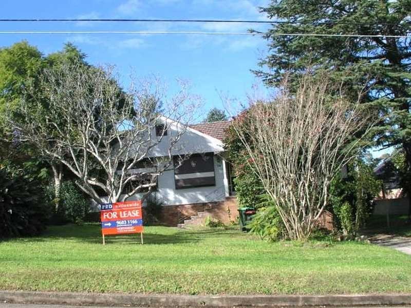 79 Railway Street, Baulkham Hills NSW 2153
