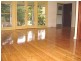79 Railway Street, Baulkham Hills NSW 2153