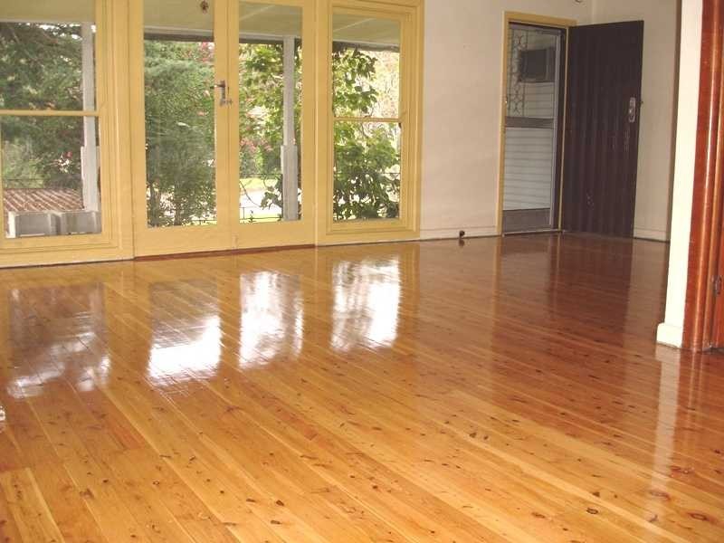 79 Railway Street, Baulkham Hills NSW 2153